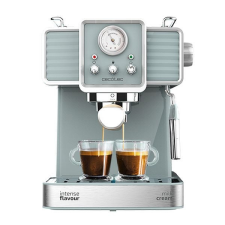 Cecotec Power Espresso 20 Tradizionale kávéfőző
