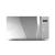 Cecotec ProClean 5120