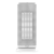 Cecotec Ready Warm 6200 Ceramic Sky 2000W