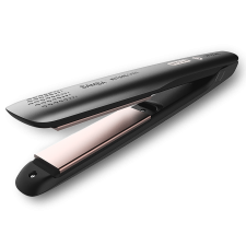 Cecotec RitualCare 890 Titanium hajvasaló (4213) hajvasaló