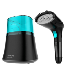 Cecotec SmoothForce 4000 vasaló
