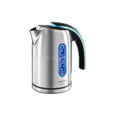 Cecotec Thermosense 220 01513 vízforraló és teáskanna