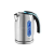 Cecotec Thermosense 220 01513