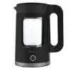 Cecotec Thermosense 330