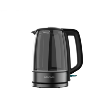 Cecotec ThermoSense 340 vízforraló és teáskanna