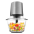 Cecotec TitanGlass 1000 3043
