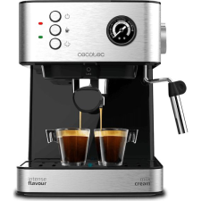 Cecotec (V1704581) kávéfőző