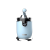 Cecotec Xqueeze RetroJuice 1000 (3487)