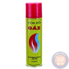  Cedar gázöngyújtó töltő 250ml 125g Un2037