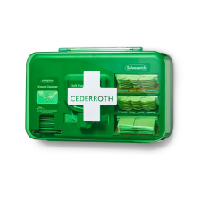 Cederroth Cederroth kötszer adagoló adagoló