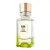  Cédre D'Orient EDP 100 ml