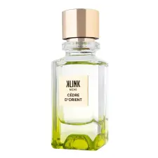  Cédre D'Orient EDP 100 ml parfüm és kölni