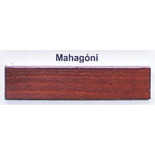  Cédrus lazúr mahagóni 0,75l favédőszer és lazúr