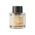  Ceeniu Prémium Autóillatosító Utántöltő – Pure Cologne (45 ml) holm30036