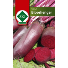  Cékla - Biborhenger fa és növény