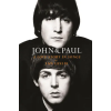 CELADON BOOKS John and Paul