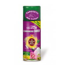 Celaflor Careo Rovarölő spray Orchideára 200ml 6626 (732175-6636) tisztító- és takarítószer, higiénia
