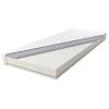 Celesta matrac 120x200 Aloe vera huzattal