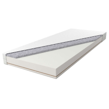 Celesta matrac 120x200 Aloe vera huzattal ágy és ágykellék