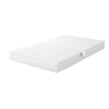  Celesta matrac 120x200 Comfort huzattal