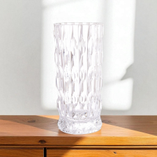  Celeste váza dekoráció