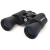 Celestron 7x50 Cometron Porro Távcső - Fekete