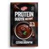 Celiko Celiko gluténmentes protein pudingpor csokoládé 40 g