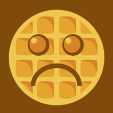 Celiko CELIKO TORTAZSELÉ AGAR ANANÁSZ-NAR. 45 G alapvető élelmiszer