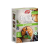 Celiko Muffin Klasszik Lisztkeverék 280 g