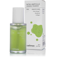celimax Noni Energy Ampoule 30 ml arcszérum