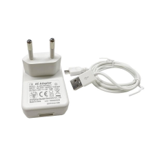 Celimed BLJ06L050100U-V a CL3-hoz gyógyászati segédeszköz