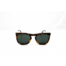 Céline CÉLINE 40020I 53A
