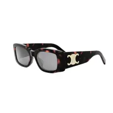 Céline CL40282U 52A