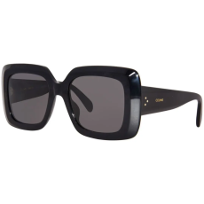  CÉLINE Napszemüveg CL40263I 01A