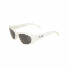 CÉLINE Napszemüveg CL40279U 25A napszemüveg