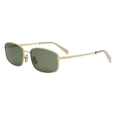  CÉLINE Napszemüveg CL40285U 30N napszemüveg
