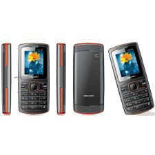 Celkon C101 - Hydrogél kijelzővédő fólia mobiltelefon kellék