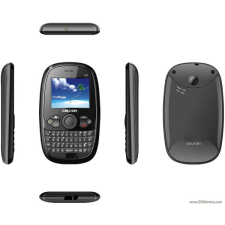 Celkon C2 - Hydrogél kijelzővédő fólia mobiltelefon kellék