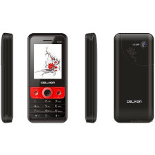 Celkon C337 - Hydrogél kijelzővédő fólia mobiltelefon kellék