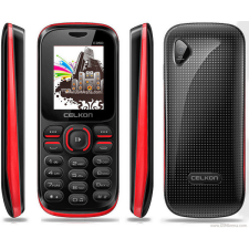 Celkon C350 - Hydrogél kijelzővédő fólia mobiltelefon kellék