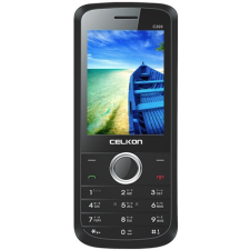 Celkon C399 - Hydrogél kijelzővédő fólia mobiltelefon kellék