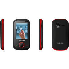 Celkon C4040 - Hydrogél kijelzővédő fólia mobiltelefon kellék