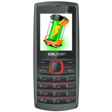 Celkon C605 - Hydrogél kijelzővédő fólia mobiltelefon kellék