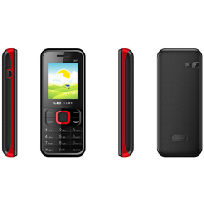 Celkon C607 - Hydrogél kijelzővédő fólia mobiltelefon kellék