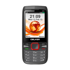 Celkon C67+ - Hydrogél kijelzővédő fólia mobiltelefon kellék