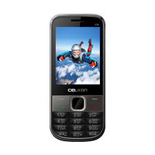 Celkon C74 - Hydrogél kijelzővédő fólia mobiltelefon kellék