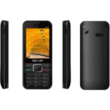 Celkon C779 - Hydrogél kijelzővédő fólia mobiltelefon kellék