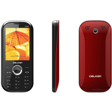 Celkon C909 - Hydrogél kijelzővédő fólia mobiltelefon kellék