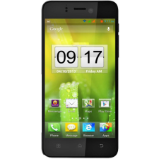 Celkon S1 - Hydrogél kijelzővédő fólia mobiltelefon kellék