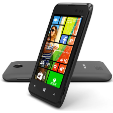 Celkon Win 400 - Hydrogél kijelzővédő fólia mobiltelefon kellék